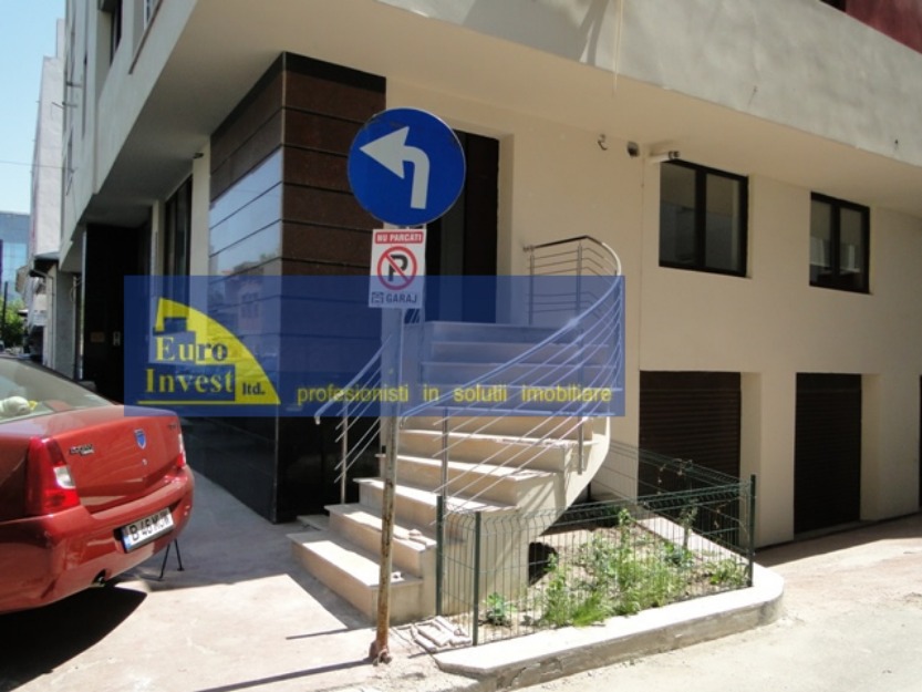 Spatiu comercial Dorobanti Perla - Pret | Preturi Spatiu comercial Dorobanti Perla