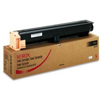 Toner XEROX 006R01179 - Pret | Preturi Toner XEROX 006R01179