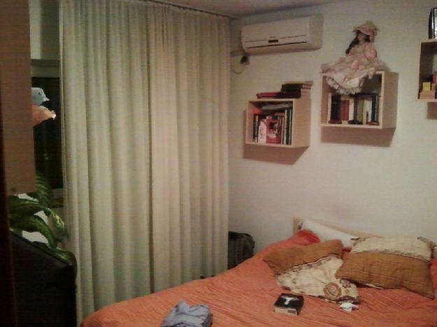  - Pret | Preturi 