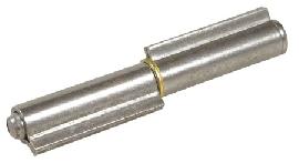Balama cu doua aripi sudabila 80xÃ¸12 mm - Pret | Preturi Balama cu doua aripi sudabila 80xÃ¸12 mm