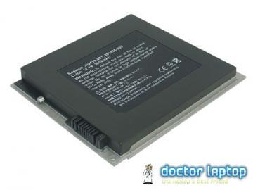 Baterie laptop Compaq Tablet PC TC1100 - Pret | Preturi Baterie laptop Compaq Tablet PC TC1100