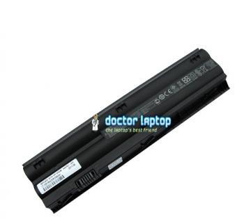Baterie laptop HP Mini 210 3022sf - Pret | Preturi Baterie laptop HP Mini 210 3022sf