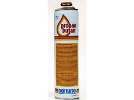 Butelie Propan/Butan 330 grame - Pret | Preturi Butelie Propan/Butan 330 grame