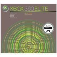 Consola Microsoft XBOX 360 Elite + Bioshock XB360 - Pret | Preturi Consola Microsoft XBOX 360 Elite + Bioshock XB360