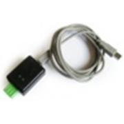 Convertor USB/RS485 - Pret | Preturi Convertor USB/RS485