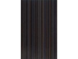 Faianta SOREL Black 25x40 - Pret | Preturi Faianta SOREL Black 25x40