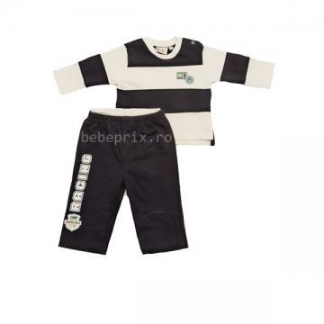 Lebe - Trening bebe Racing - Pret | Preturi Lebe - Trening bebe Racing