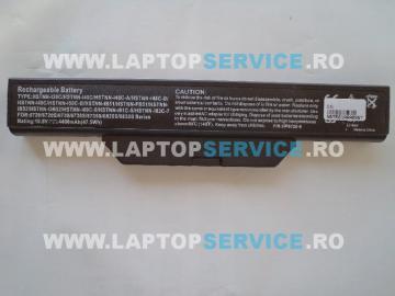 Baterie Notebook HP 6720S 4400 mAh - Pret | Preturi Baterie Notebook HP 6720S 4400 mAh