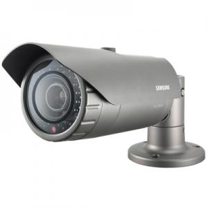 Camera color de exterior SCO-2080 - Pret | Preturi Camera color de exterior SCO-2080