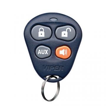 Carcasa Tc Mini 4 Butoane Viper - 5 per Pach - Pret | Preturi Carcasa Tc Mini 4 Butoane Viper - 5 per Pach