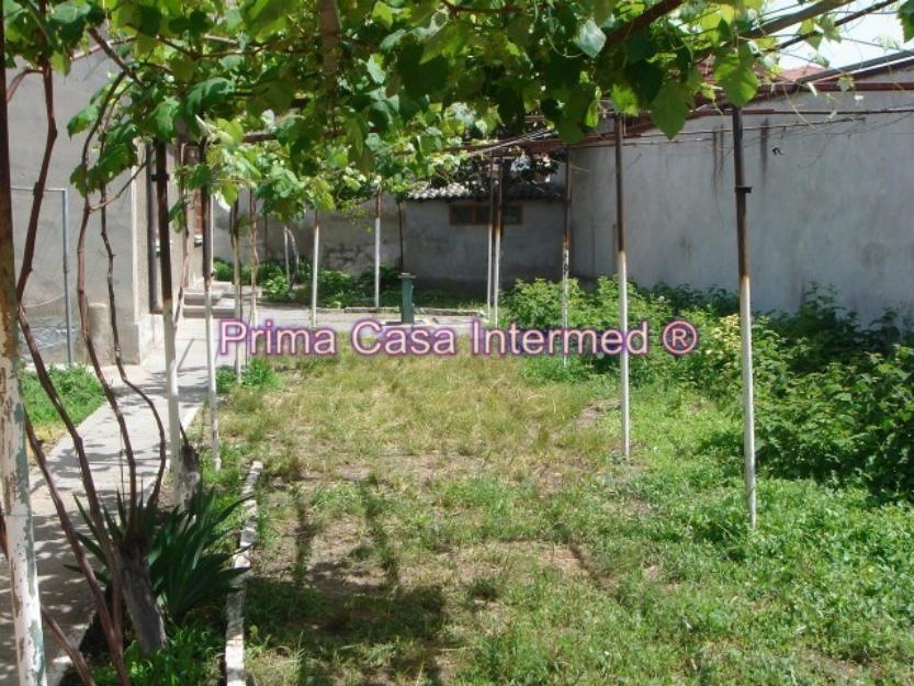 Casa 2 corpuri, ideal birouri/firma, curte 300mp, Ultracentral - Pret | Preturi Casa 2 corpuri, ideal birouri/firma, curte 300mp, Ultracentral