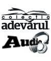 Cavalcada in Iad - audiobook - Pret | Preturi Cavalcada in Iad - audiobook