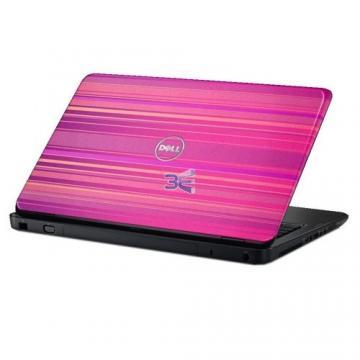 Dell SWITCH, Horizontal Pink N5110 - Pret | Preturi Dell SWITCH, Horizontal Pink N5110