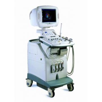 Ecograf color doppler DC-6 - Pret | Preturi Ecograf color doppler DC-6