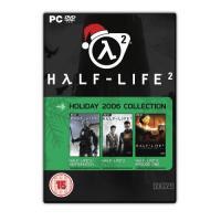 Half Life Holiday Collection - Pret | Preturi Half Life Holiday Collection