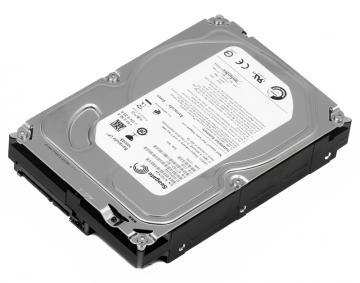 HDD SEAGATE 1TB ST1000DL002 32MB - Pret | Preturi HDD SEAGATE 1TB ST1000DL002 32MB