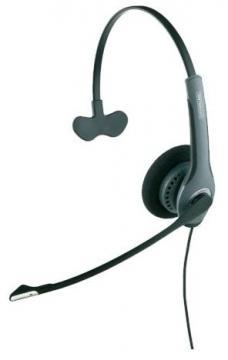 JABRA GN2000 Mono NC Flexboom - Pret | Preturi JABRA GN2000 Mono NC Flexboom