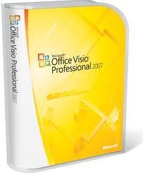 Licenta Microsoft Visio Prefessional 2007, Engleza, CD, D87-02785 - Pret | Preturi Licenta Microsoft Visio Prefessional 2007, Engleza, CD, D87-02785