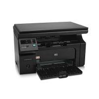 Multifunctionala HP LaserJet Pro M1132 MFP - Pret | Preturi Multifunctionala HP LaserJet Pro M1132 MFP