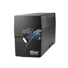 Mustek MU_98-UPS-VL008, UPS PowerMust, 800VA/480W - Pret | Preturi Mustek MU_98-UPS-VL008, UPS PowerMust, 800VA/480W