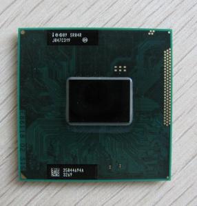 Procesor Laptop Intel Core i3-2310M - Pret | Preturi Procesor Laptop Intel Core i3-2310M