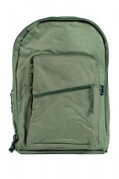 Rucsac Day Pack Oliv - Pret | Preturi Rucsac Day Pack Oliv