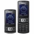 Samsung S3500I Negru - Pret | Preturi Samsung S3500I Negru