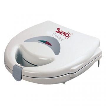 SANDWICH MAKER SERO SSM01 - Pret | Preturi SANDWICH MAKER SERO SSM01