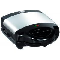 Sandwich maker Tefal Avante SW6010 - Pret | Preturi Sandwich maker Tefal Avante SW6010