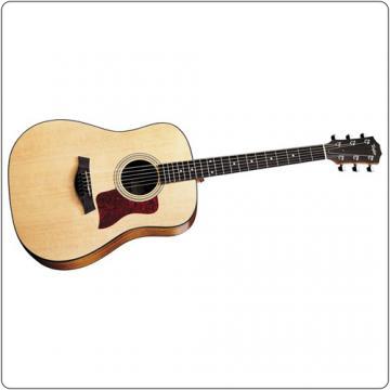 TAYLOR 110 acustica - Pret | Preturi TAYLOR 110 acustica