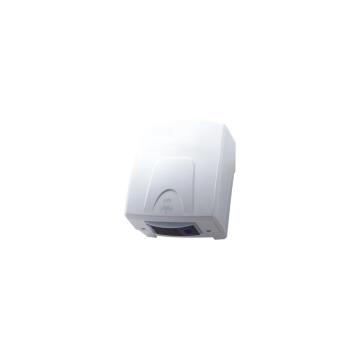 Uscator maini plastic HD150 - Pret | Preturi Uscator maini plastic HD150