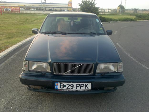 vand volvo 850 - Pret | Preturi vand volvo 850