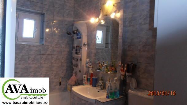 Zona Republicii vand apartament cu 2 Camere semidecomandate - Pret | Preturi Zona Republicii vand apartament cu 2 Camere semidecomandate