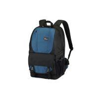 Accesoriu Lowepro Fastpack 250 Arctic Blue - Pret | Preturi Accesoriu Lowepro Fastpack 250 Arctic Blue