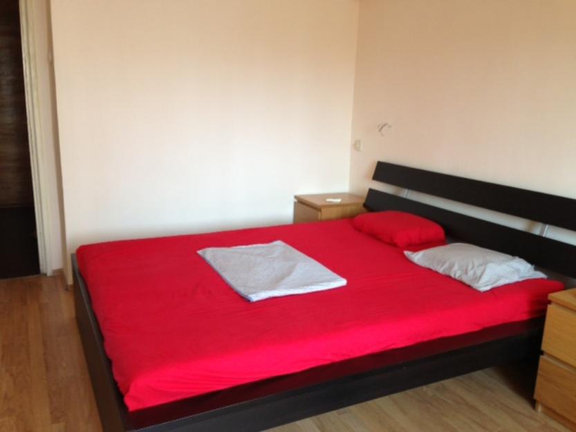 Apartament cu 2 camere - Unirii - Zepter - Pret | Preturi Apartament cu 2 camere - Unirii - Zepter