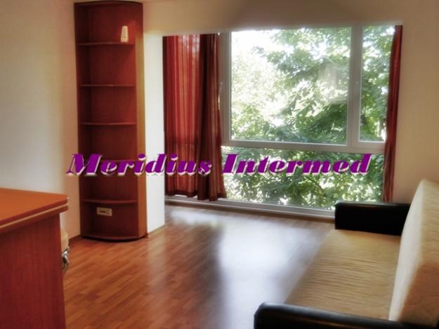 Apartament modern 2 camere decomandat Tomis Nord 300 EUR - Pret | Preturi Apartament modern 2 camere decomandat Tomis Nord 300 EUR