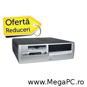 Calculator pentium iv 2666mhz/512mb/40gb -250 ron - Pret | Preturi Calculator pentium iv 2666mhz/512mb/40gb -250 ron