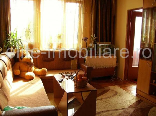 Centru - Apartament compus din 2 camere confort 1 / Constanta, 52990 Euro - Pret | Preturi Centru - Apartament compus din 2 camere confort 1 / Constanta, 52990 Euro