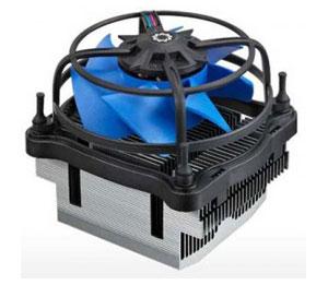 Cooler DeepCool CPU, Gamma 50 - Pret | Preturi Cooler DeepCool CPU, Gamma 50