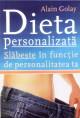 Dieta personalizata - Pret | Preturi Dieta personalizata
