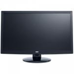 Monitor AOC LED, 27inch,1920x1080, Negru, E2795VH - Pret | Preturi Monitor AOC LED, 27inch,1920x1080, Negru, E2795VH