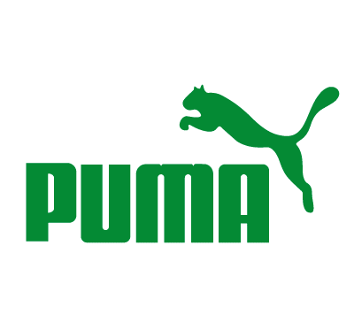 Promotie: PRODUSE PUMA, NIKE, ADIDAS - de la 1 LEU !!! Vezi OFERTA la noi pe SITE !!! - Pret | Preturi Promotie: PRODUSE PUMA, NIKE, ADIDAS - de la 1 LEU !!! Vezi OFERTA la noi pe SITE !!!