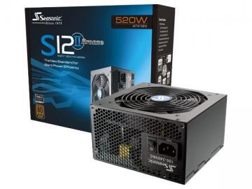 S12II-520 Bronze - Pret | Preturi S12II-520 Bronze