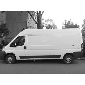 Vand 2 autoutilitare Iveco Daily, 1998 - Pret | Preturi Vand 2 autoutilitare Iveco Daily, 1998