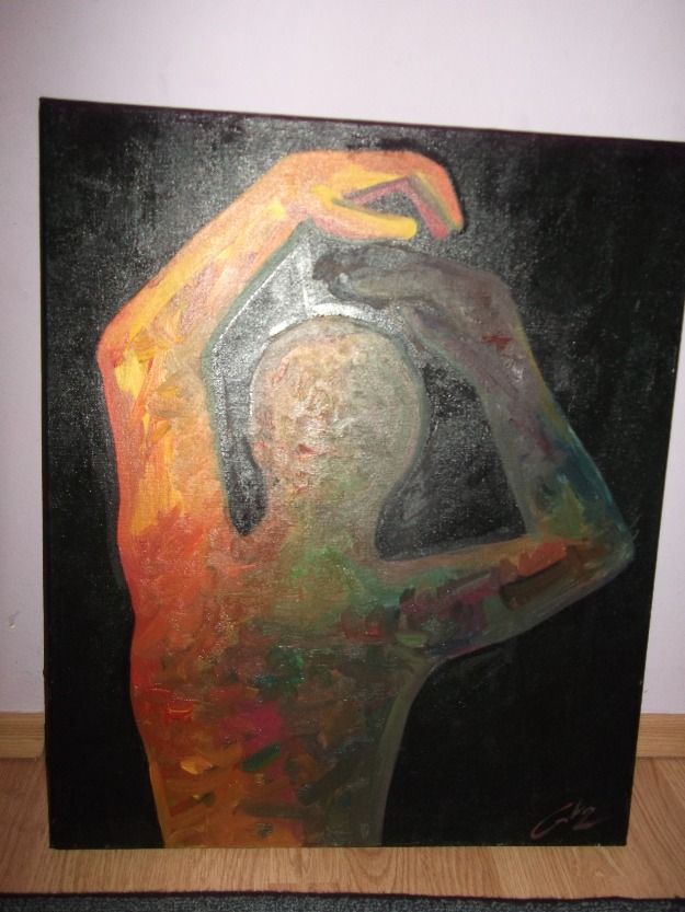 Vand tablou abstract OFERTA!! - Pret | Preturi Vand tablou abstract OFERTA!!