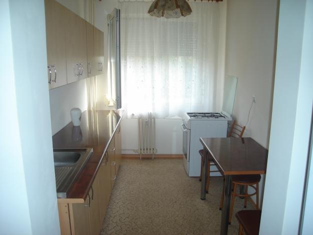 VANZARE APARTAMENT 2 CAMERE 60 mp TITAN - Pret | Preturi VANZARE APARTAMENT 2 CAMERE 60 mp TITAN