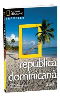 06. Republica Dominicana - Pret | Preturi 06. Republica Dominicana