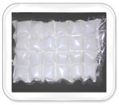 Aplicatie gheata - PolarPands Cold Pack - Pret | Preturi Aplicatie gheata - PolarPands Cold Pack