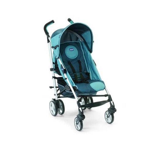 Carucior sport Lite Way - Pret | Preturi Carucior sport Lite Way