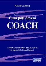 Cum poti deveni coach - Pret | Preturi Cum poti deveni coach